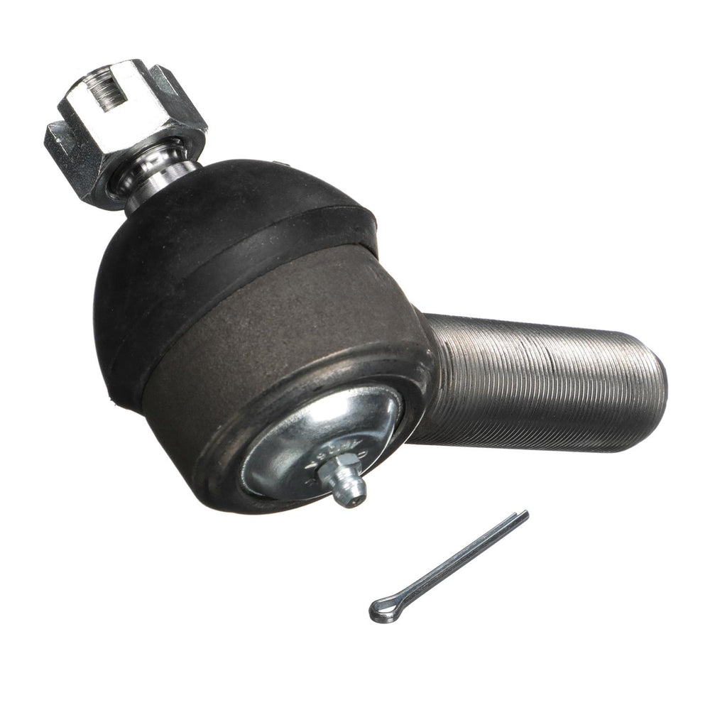 DELPHI auto part