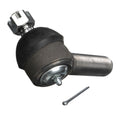 DELPHI auto part