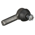 DELPHI auto part