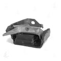 DEA PRODUCTS auto part