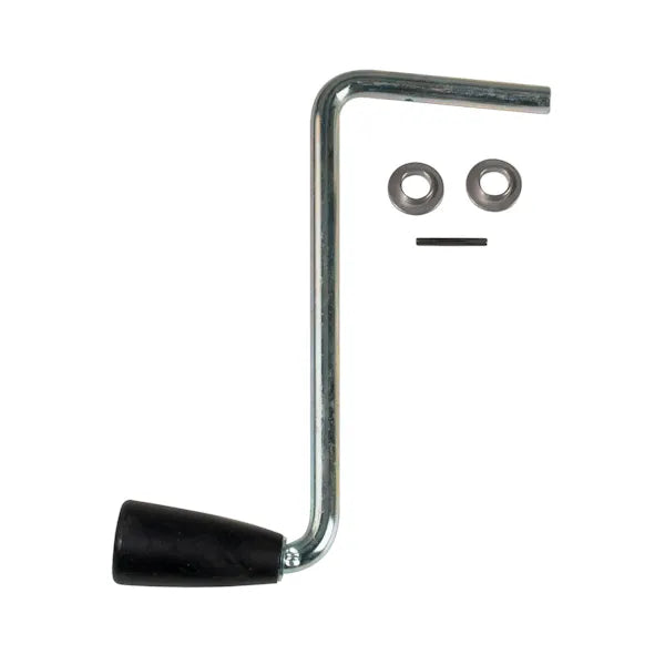 SIDEWIND CRANK KIT- 8.50