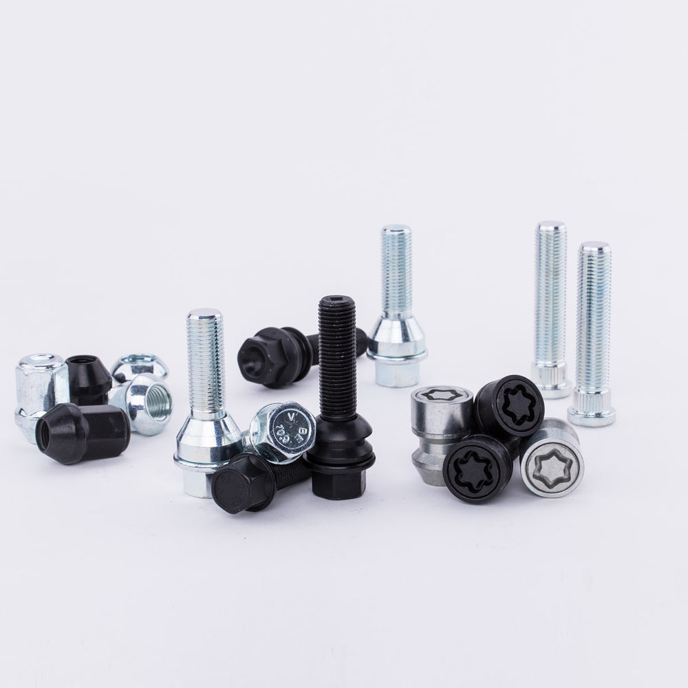 Samco 1997 ~ 2002 Wrangler 2.5Ltr (150.4CID) 4 Cylinder