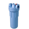 CULLIGAN INT air filter