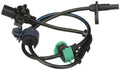 STANDARD IGN auto part