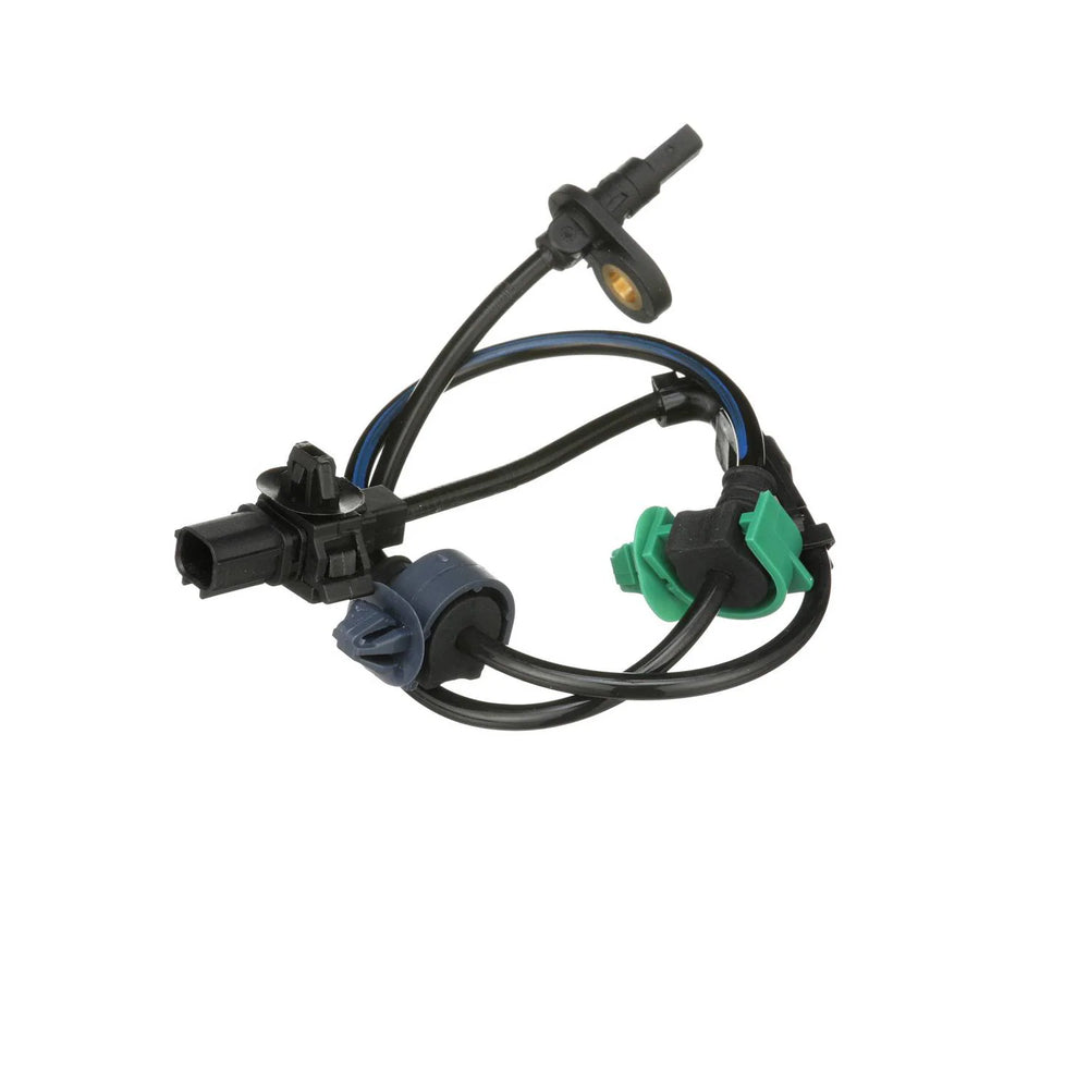 STANDARD IGN auto part