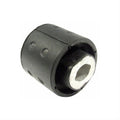 CTRL ARM BUSHING