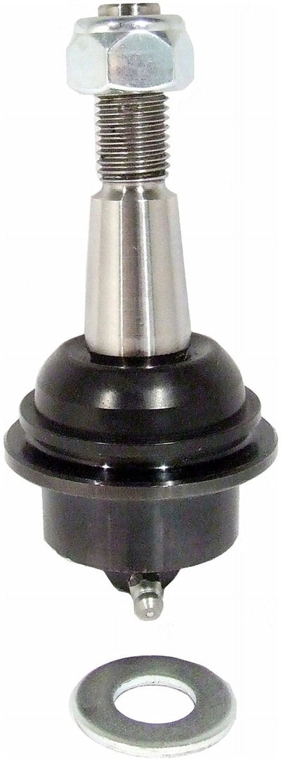 DELPHI auto part