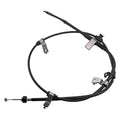 BRAKE HOSE