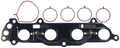HONDA 1.3L LDA3 2010-2011 INSIGHT