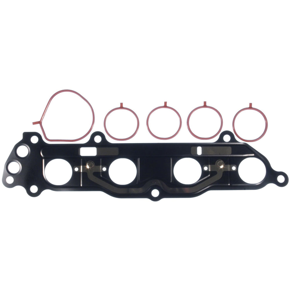 HONDA 1.3L LDA3 2010-2011 INSIGHT