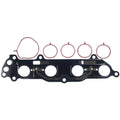 HONDA 1.3L LDA3 2010-2011 INSIGHT