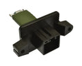 STANDARD BLOWER RESISTOR