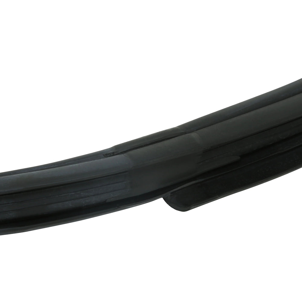 1955-59 CHEVY/GMC TRUCK WINDSHIELD