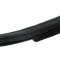 1955-59 CHEVY/GMC TRUCK WINDSHIELD