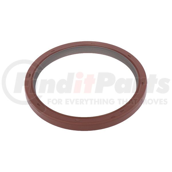 TIMKEN auto part