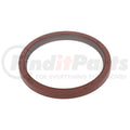 GREASE/OIL SEAL