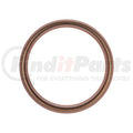 TIMKEN auto part detail