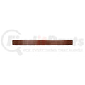 GREASE/OIL SEAL