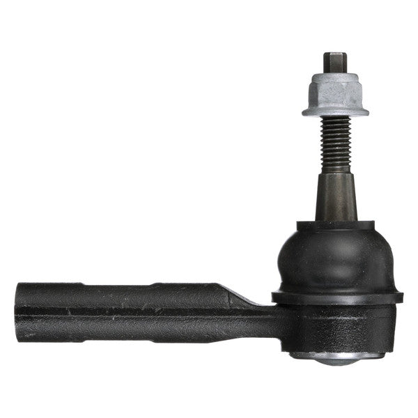 DELPHI auto part