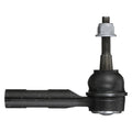 DELPHI auto part