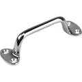 STAINLESS LIFT HANDLE