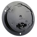 GROTE red auto part
