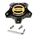 S/P_CNTR_CAP_WHEEL_BLK_GLD