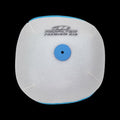 ProFilter air filter
