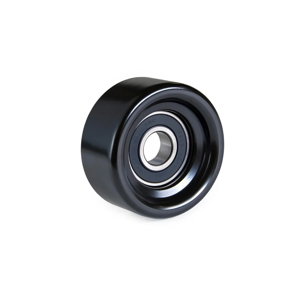 DF Idler Pulley 2.75in. OD 2001 LB7
