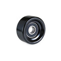 DF Idler Pulley 2.75in. OD 2001 LB7