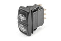 TRAIL ROCKER WINCH CONTROL ADDON