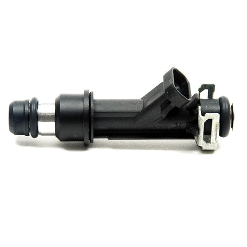 DELPHI fuel pump