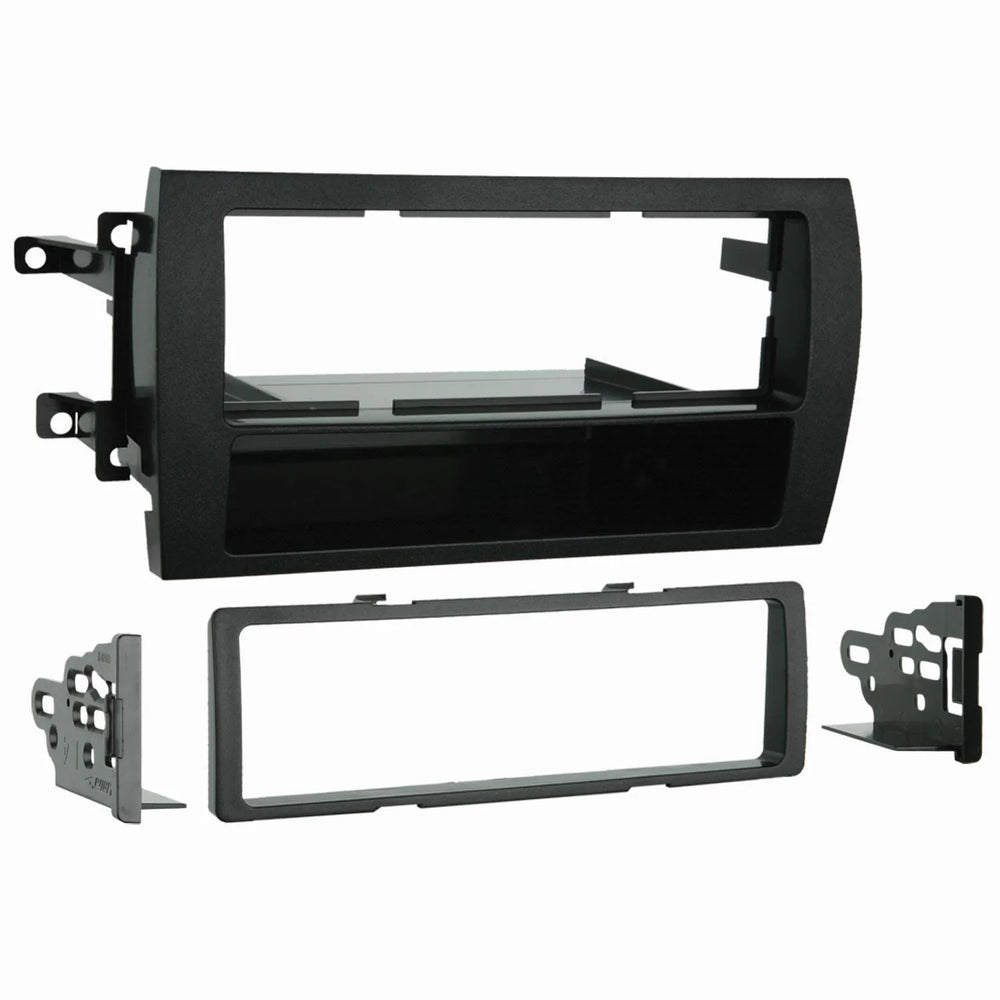 CADILLAC CATERA 1997-2001 AND DEVILLE COLUMN SHIFT 1996-1999