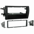 CADILLAC CATERA 1997-2001 AND DEVILLE COLUMN SHIFT 1996-1999