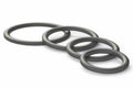 PROFILE SMOKE RINGS 70MM (PIVOT/SET)