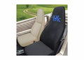 UNI OF KENTUCKYSEATCO