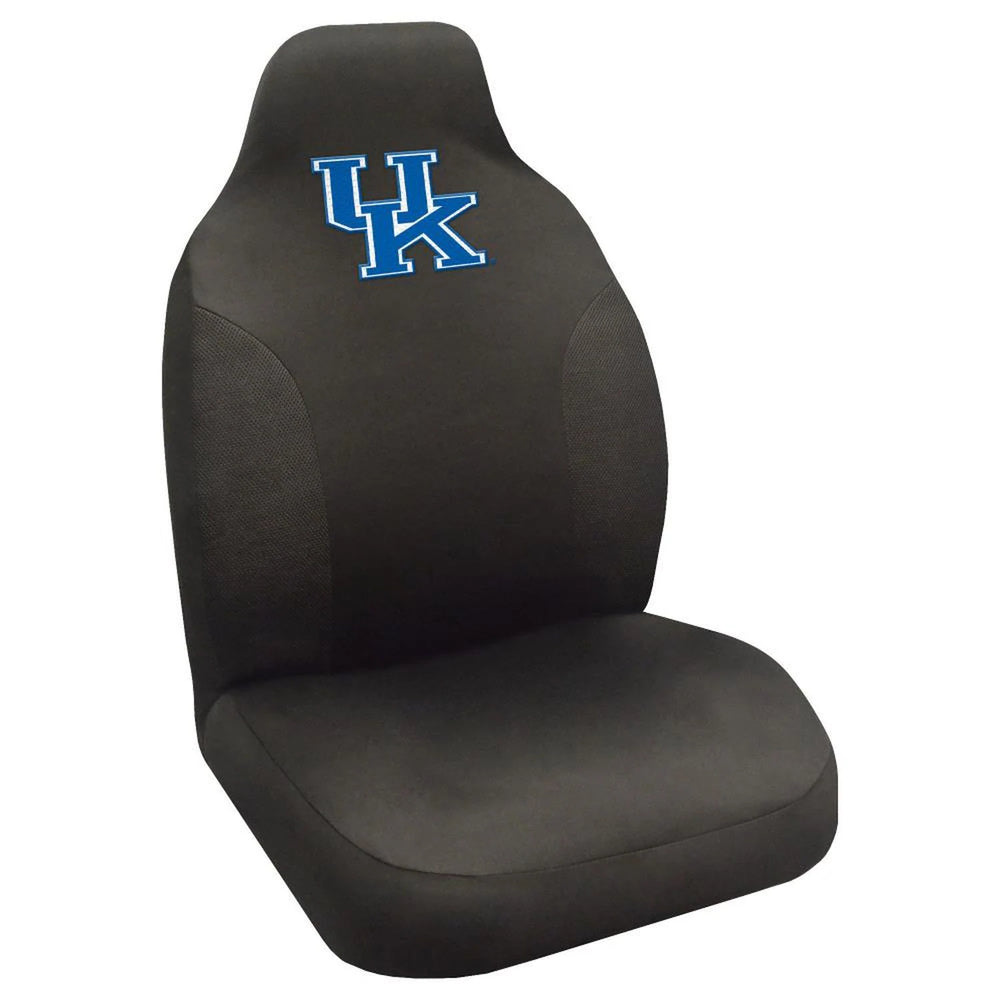 FAN MATS auto part