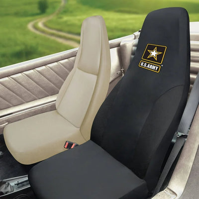 FAN MATS auto part