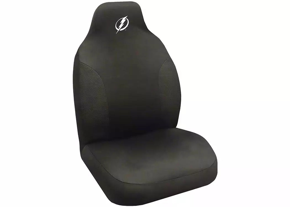 FAN MATS auto part