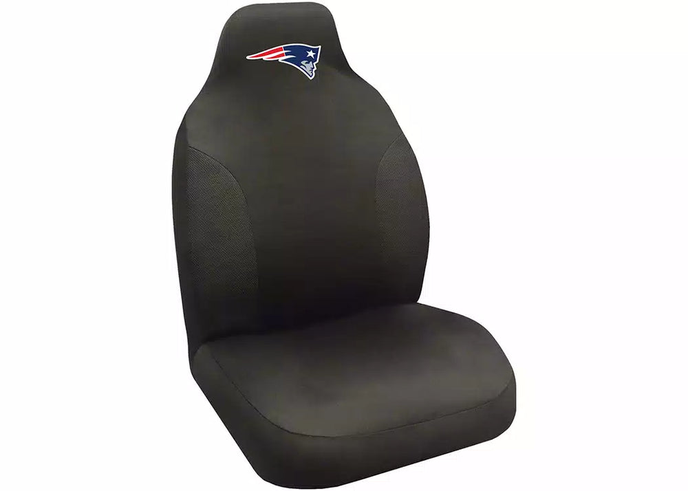 FAN MATS auto part