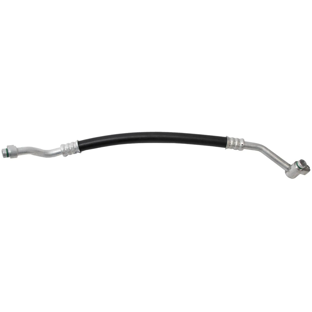 FOUR SEASONS auto part
