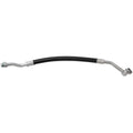 HOSE ASSEMBLY