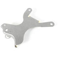 Timing Chain Tensioner Primary 1999-2004 Jeep Grand Cherokee WJ 2005-2010 Grand Cherokee Wk 2002-2007 Liberty KJ OMIX
