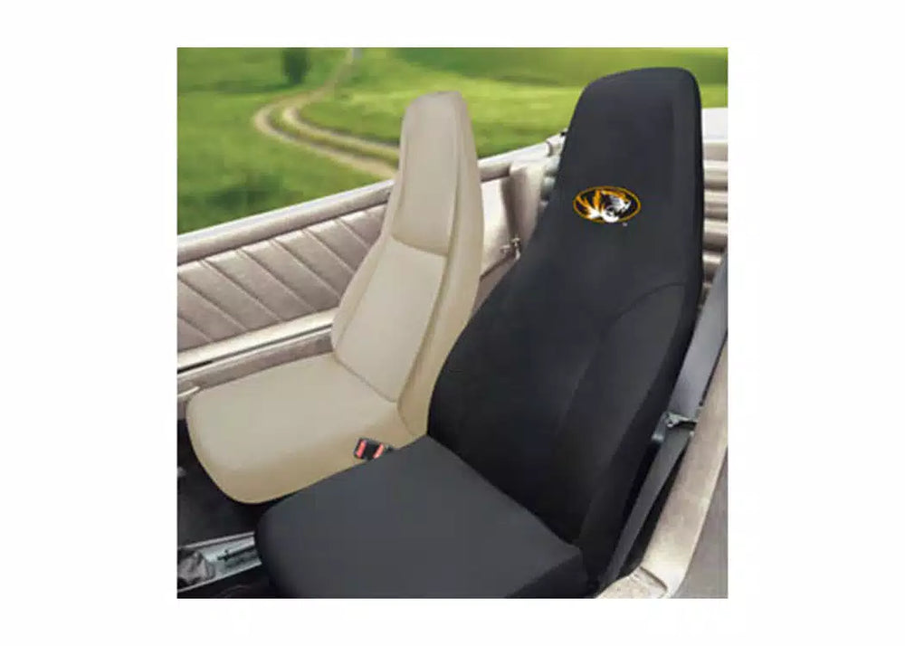 FAN MATS auto part