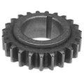 Omix Crankshaft Sprocket 72-86 Jeep CJ Models