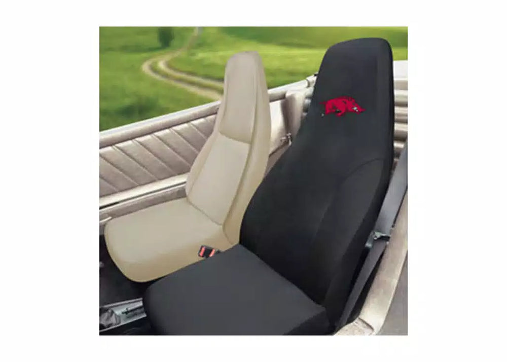 FAN MATS auto part