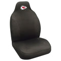 FAN MATS auto part