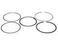 97.0MM BORE 1.2X1.5X3.0MM RING SET