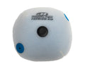 ProFilter air filter