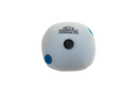 ProFilter air filter